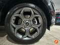 Ford EcoSport 1.0 EcoBoost ST Line 140 Negro - thumbnail 19