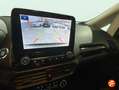 Ford EcoSport 1.0 EcoBoost ST Line 140 Negro - thumbnail 18