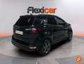 Ford EcoSport 1.0 EcoBoost ST Line 140 Negro - thumbnail 8