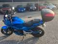 Honda NC 750 Blu/Azzurro - thumbnail 3