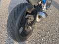 Honda NC 750 Blu/Azzurro - thumbnail 7
