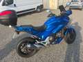 Honda NC 750 Blu/Azzurro - thumbnail 1