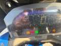 Honda NC 750 Blu/Azzurro - thumbnail 6