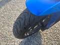 Honda NC 750 Blu/Azzurro - thumbnail 5
