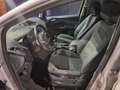 Ford C-Max 1.6 tdci Titanium 115cv dpf Argent - thumbnail 6