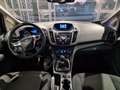 Ford C-Max 1.6 tdci Titanium 115cv dpf Zilver - thumbnail 5