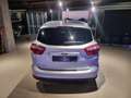 Ford C-Max 1.6 tdci Titanium 115cv dpf Zilver - thumbnail 3