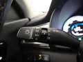 Kia Niro 1.6 GDi Hybrid DynamicLine Edition | Stoel/Stuurwi Blanc - thumbnail 30