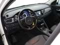 Kia Niro 1.6 GDi Hybrid DynamicLine Edition | Stoel/Stuurwi Blanc - thumbnail 7