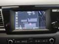 Kia Niro 1.6 GDi Hybrid DynamicLine Edition | Stoel/Stuurwi Blanc - thumbnail 13