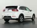 Kia Niro 1.6 GDi Hybrid DynamicLine Edition | Stoel/Stuurwi Blanc - thumbnail 2