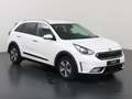 Kia Niro 1.6 GDi Hybrid DynamicLine Edition | Stoel/Stuurwi Blanc - thumbnail 23