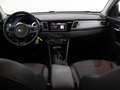 Kia Niro 1.6 GDi Hybrid DynamicLine Edition | Stoel/Stuurwi Blanc - thumbnail 8