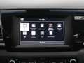 Kia Niro 1.6 GDi Hybrid DynamicLine Edition | Stoel/Stuurwi Blanc - thumbnail 16