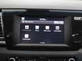 Kia Niro 1.6 GDi Hybrid DynamicLine Edition | Stoel/Stuurwi Blanc - thumbnail 19