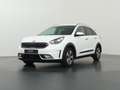 Kia Niro 1.6 GDi Hybrid DynamicLine Edition | Stoel/Stuurwi Blanc - thumbnail 39