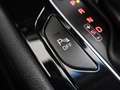 Kia Niro 1.6 GDi Hybrid DynamicLine Edition | Stoel/Stuurwi Blanc - thumbnail 24