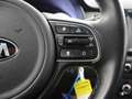 Kia Niro 1.6 GDi Hybrid DynamicLine Edition | Stoel/Stuurwi Blanc - thumbnail 27