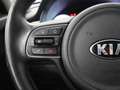 Kia Niro 1.6 GDi Hybrid DynamicLine Edition | Stoel/Stuurwi Blanc - thumbnail 29
