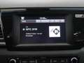 Kia Niro 1.6 GDi Hybrid DynamicLine Edition | Stoel/Stuurwi Blanc - thumbnail 15