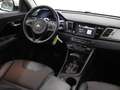 Kia Niro 1.6 GDi Hybrid DynamicLine Edition | Stoel/Stuurwi Blanc - thumbnail 9