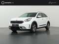Kia Niro 1.6 GDi Hybrid DynamicLine Edition | Stoel/Stuurwi Blanc - thumbnail 1
