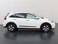 Kia Niro 1.6 GDi Hybrid DynamicLine Edition | Stoel/Stuurwi Blanc - thumbnail 6