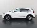 Kia Niro 1.6 GDi Hybrid DynamicLine Edition | Stoel/Stuurwi Blanc - thumbnail 5