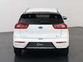Kia Niro 1.6 GDi Hybrid DynamicLine Edition | Stoel/Stuurwi Blanc - thumbnail 4