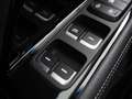 Kia Niro 1.6 GDi Hybrid DynamicLine Edition | Stoel/Stuurwi Blanc - thumbnail 33