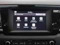 Kia Niro 1.6 GDi Hybrid DynamicLine Edition | Stoel/Stuurwi Blanc - thumbnail 17
