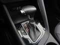 Kia Niro 1.6 GDi Hybrid DynamicLine Edition | Stoel/Stuurwi Blanc - thumbnail 25