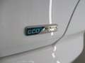 Kia Niro 1.6 GDi Hybrid DynamicLine Edition | Stoel/Stuurwi Blanc - thumbnail 37