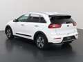 Kia Niro 1.6 GDi Hybrid DynamicLine Edition | Stoel/Stuurwi Blanc - thumbnail 22