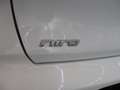 Kia Niro 1.6 GDi Hybrid DynamicLine Edition | Stoel/Stuurwi Blanc - thumbnail 36