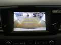 Kia Niro 1.6 GDi Hybrid DynamicLine Edition | Stoel/Stuurwi Blanc - thumbnail 14