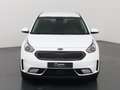 Kia Niro 1.6 GDi Hybrid DynamicLine Edition | Stoel/Stuurwi Blanc - thumbnail 3