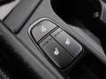Kia Niro 1.6 GDi Hybrid DynamicLine Edition | Stoel/Stuurwi Blanc - thumbnail 21