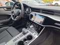Audi A6 286cv Automático de 4 Puertas - thumbnail 7