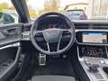 Audi A6 286cv Automático de 4 Puertas - thumbnail 5