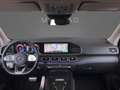 Mercedes-Benz GLE 350 de 4MATIC Gris - thumbnail 8