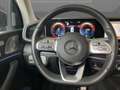 Mercedes-Benz GLE 350 de 4MATIC Gris - thumbnail 9