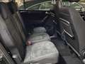 Volkswagen Touran 1.4 Highline*TOTWI*NAVI*LED Gris - thumbnail 8