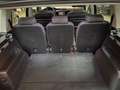 Volkswagen Touran 1.4 Highline*TOTWI*NAVI*LED Gris - thumbnail 10