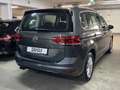 Volkswagen Touran 1.4 Highline*TOTWI*NAVI*LED Gris - thumbnail 4
