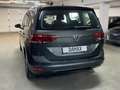 Volkswagen Touran 1.4 Highline*TOTWI*NAVI*LED Gris - thumbnail 3