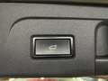 Volkswagen Touran 1.4 Highline*TOTWI*NAVI*LED Gris - thumbnail 14