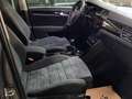 Volkswagen Touran 1.4 Highline*TOTWI*NAVI*LED Gris - thumbnail 6