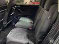 Volkswagen Touran 1.4 Highline*TOTWI*NAVI*LED Gris - thumbnail 9