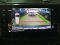 Volkswagen Touran 1.4 Highline*TOTWI*NAVI*LED Gris - thumbnail 11